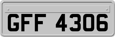 GFF4306