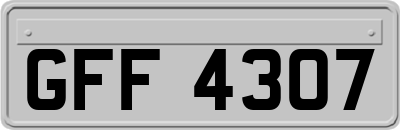 GFF4307