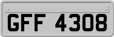 GFF4308