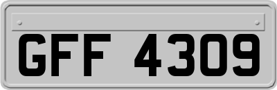 GFF4309