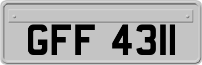 GFF4311