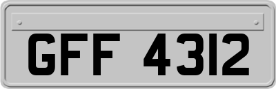 GFF4312