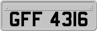 GFF4316