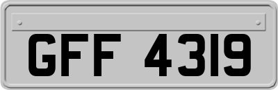 GFF4319