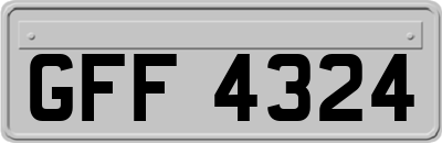 GFF4324