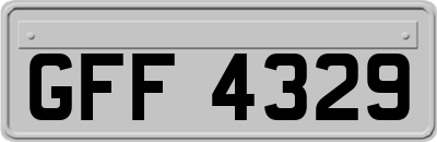GFF4329