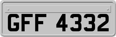 GFF4332