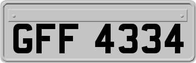 GFF4334