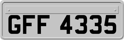 GFF4335