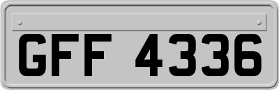 GFF4336