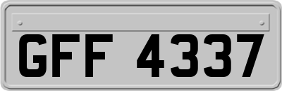GFF4337