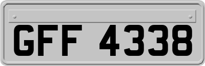 GFF4338