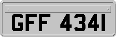 GFF4341
