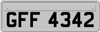 GFF4342
