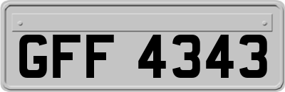 GFF4343