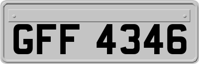 GFF4346