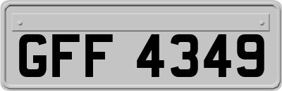 GFF4349