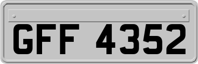 GFF4352