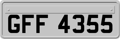 GFF4355