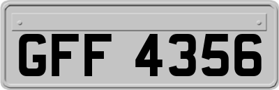 GFF4356