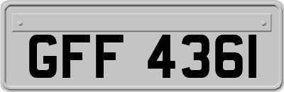 GFF4361