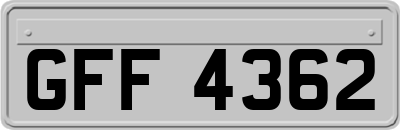 GFF4362