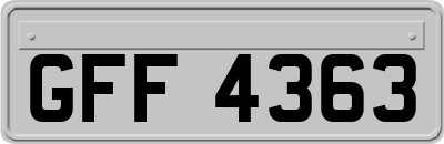 GFF4363