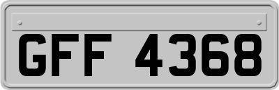 GFF4368
