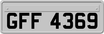 GFF4369