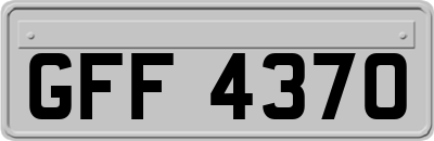 GFF4370