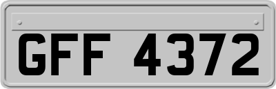 GFF4372