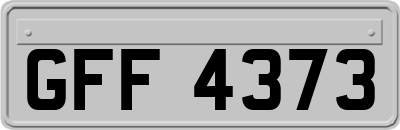 GFF4373