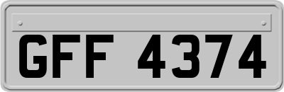 GFF4374
