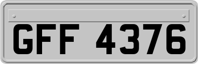 GFF4376
