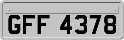 GFF4378