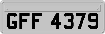 GFF4379