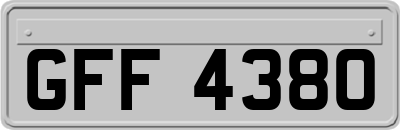 GFF4380