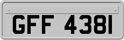 GFF4381
