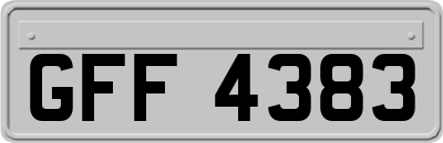 GFF4383