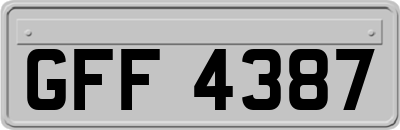 GFF4387