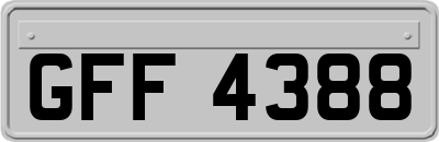 GFF4388