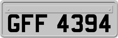 GFF4394