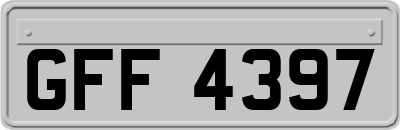 GFF4397
