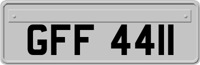 GFF4411