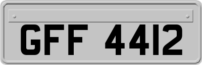 GFF4412