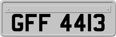GFF4413
