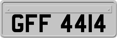 GFF4414