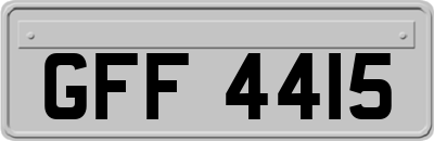 GFF4415