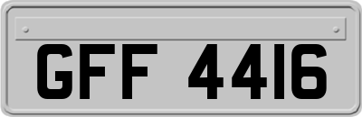 GFF4416
