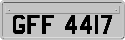 GFF4417